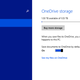 Illustration for article titled 10 Tricks to Make Yourself a OneDrive Master